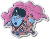 ONE PIECE Jinbe
