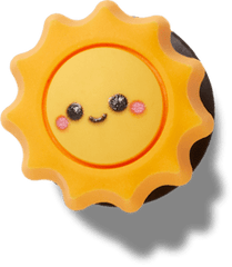 Tiny Sunshine