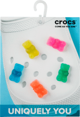 Candy Bear 5 Pack