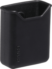 Accessory Pocket Pouch