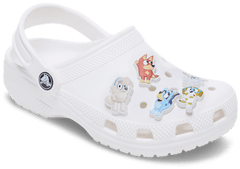 Bluey 5 Pack