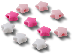Beads 10 Pack