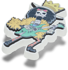 ONE PIECE Brook