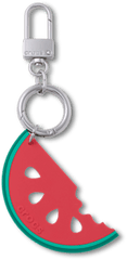 Jibbitz Fruit Bag Charm