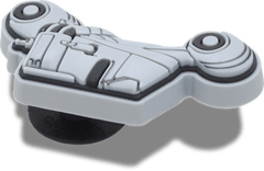 STAR WARS™ Razor Crest