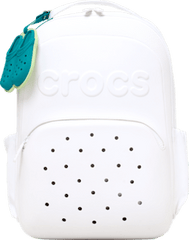 Classic Clogs Luggage Tag