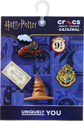 Harry Potter 5 Pack
