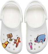 Winnie The Pooh 5 Pack