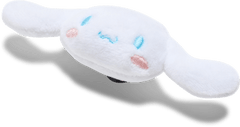 Sanrio® Plush Cinnamoroll™