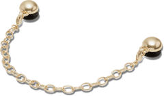 Thick Loop Bag Chain