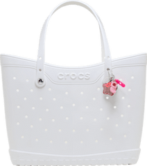 Retro Star Bag Charm