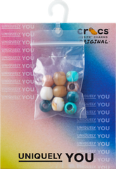 Beads 10 Pack