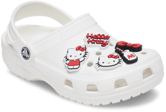 Hello Kitty 5 Pack