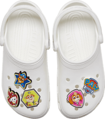 Paw Patrol 5 Pack