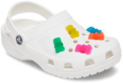 Candy Bear 5 Pack