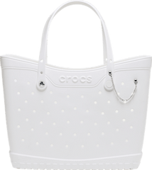Figaro Bag Chain