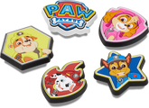Paw Patrol 5 Pack