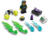 LEGO® Gaming 10 Pack