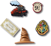 Harry Potter 5 Pack