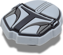 STAR WARS™ Mandalorian