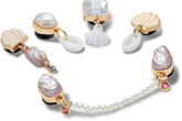 Elevated Pearl 5 Pack