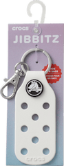 Jibbitz Bag Charm