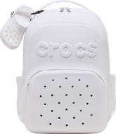 Classic Holiday Clog Pouch Bag