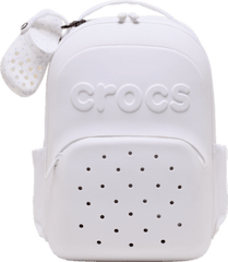 Classic Holiday Clog Pouch Bag