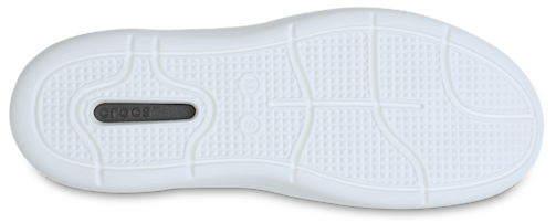 Men's InMotion LiteRide™ Pacer