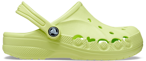 Kids' Baya Clog