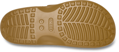 Men's Saturday Sandal