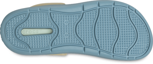 InMotion LiteRide™ Clog