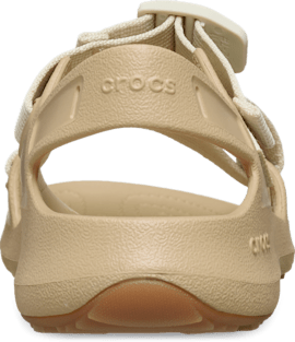 Quick Trail Sandal