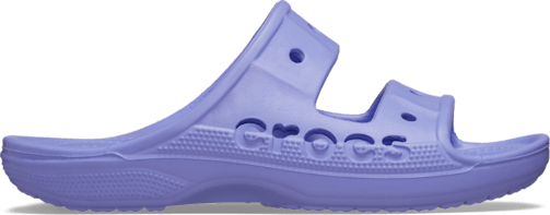 Baya Sandal