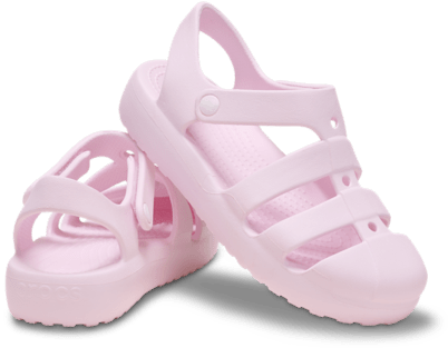 Kids' Classic Fisherman Sandal