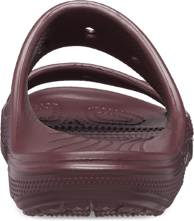 Baya Sandal