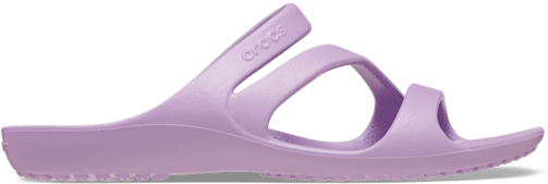 Kadee II Sandal