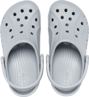 Kids' Baya Clog