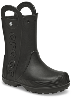 Handle It Rain Boot