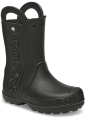 Handle It Rain Boot