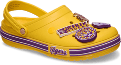 LSU Crocband™ Clog