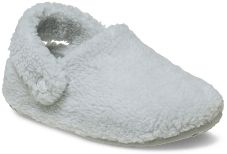 Kids' Classic Cozzzy Slipper