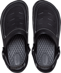 Men’s Classic Yukon Vista II LiteRide™ Clog
