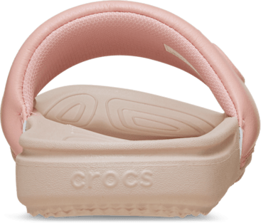 Women's Crocs All Day Slide