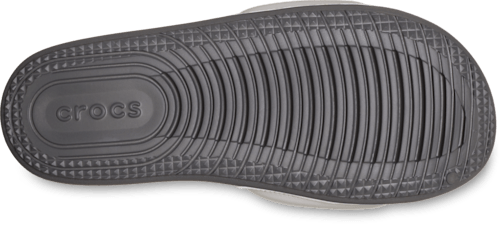 Men's Crocs All Day Slide