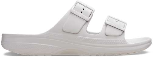 Men's Saturday Sandal
