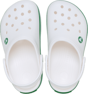 Kids' Crocband™ Clog