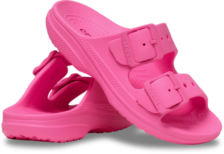 Kids' Saturday Sandal