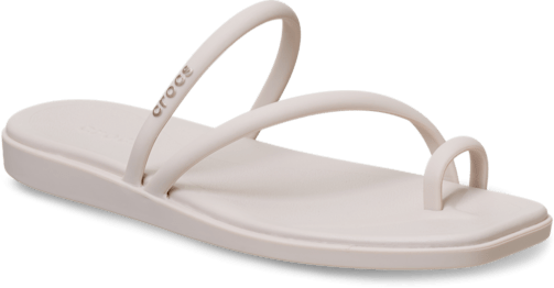 Miami Toe Loop Sandal