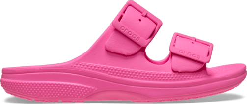 Kids' Saturday Sandal